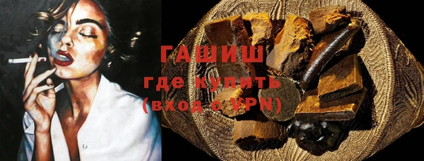 ешки Алексеевка